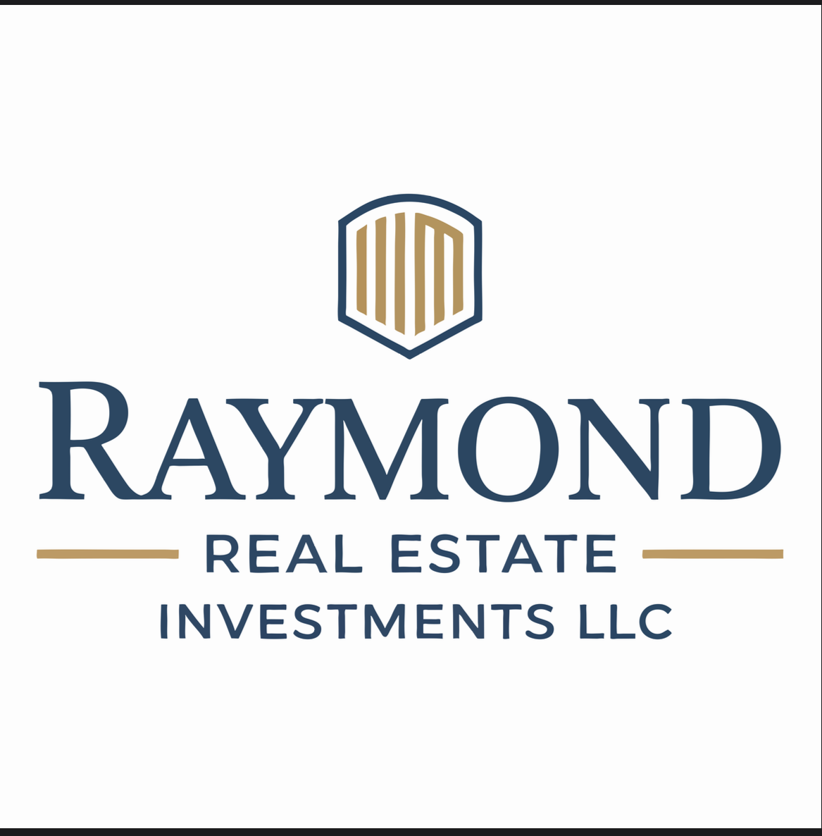 We Buy Houses Pay Cash