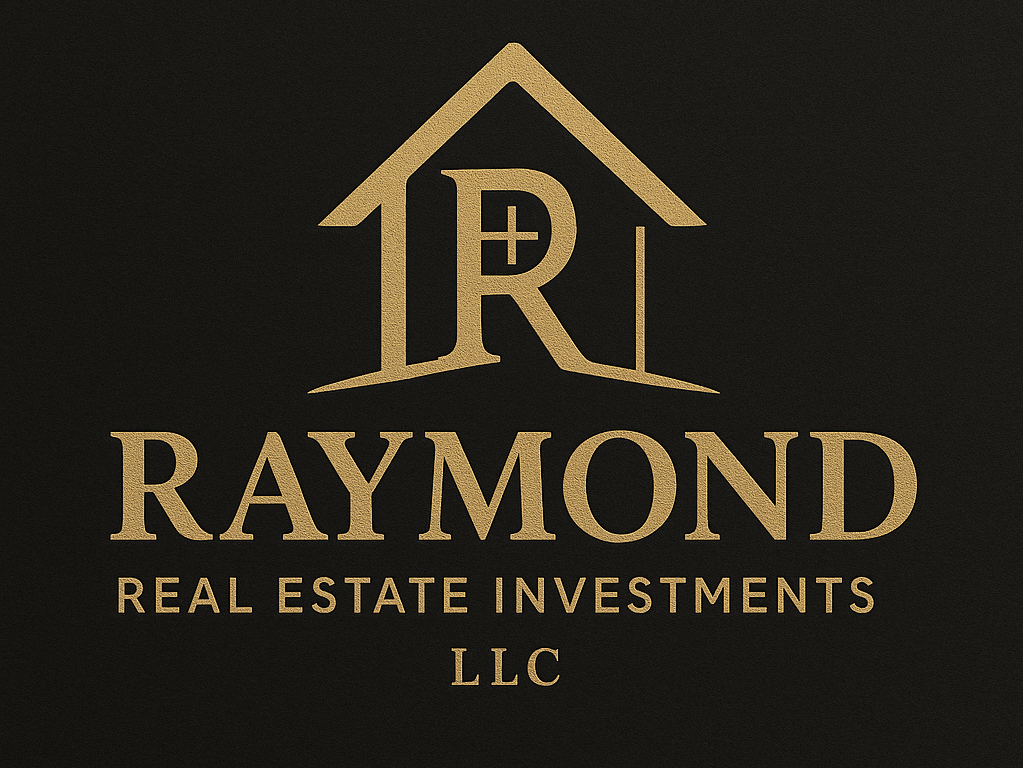 We Buy Houses Pay Cash